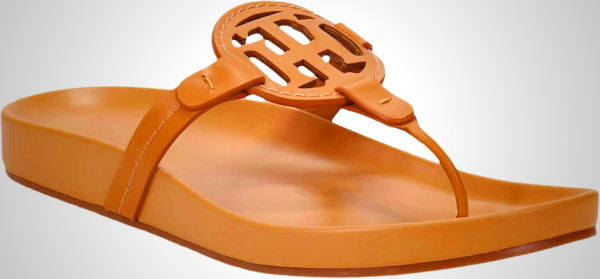 Tommy Hilfiger Women's Relina Sandal