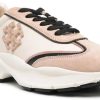 Tory Burch Women's Good Luck Trainers-0