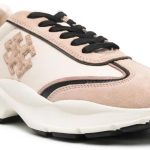Tory Burch Women's Good Luck Trainers-0