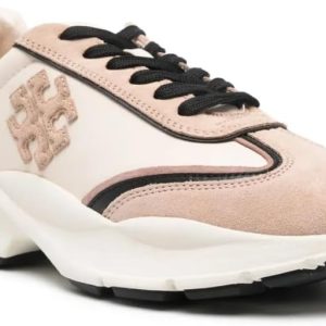Tory Burch Women's Good Luck Trainers-0