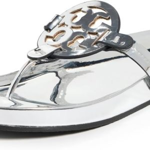 Tory Burch Women's Miller Cloud Sandals-0