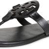 Tory Burch Women's Miller Embellished Sandals-0