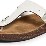 Tory Burch Women's Mellow Thong Sandals-0