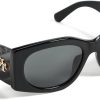 Tory Burch Women's 0TY7221U Sunglasses tory burch outlet