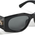 Tory Burch Women's 0TY7221U Sunglasses tory burch outlet