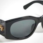 Tory Burch Women's 0TY7221U Sunglasses