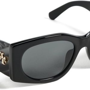 Tory Burch Women's 0TY7221U Sunglasses tory burch outlet