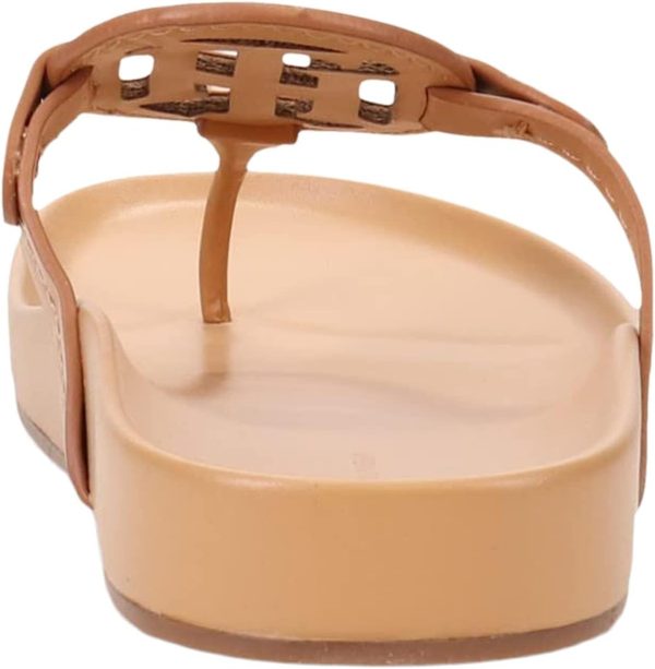 Tommy Hilfiger Women's Relina Sandal-4