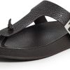 Tory Burch Women's Mellow Thong Sandals-0
