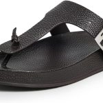 Tory Burch Women's Mellow Thong Sandals-0