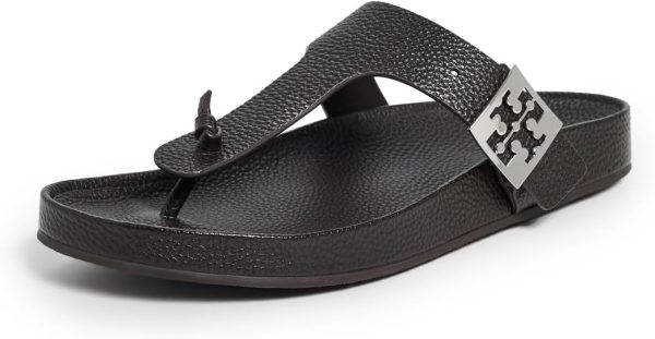 Tory Burch Women's Mellow Thong Sandals-0