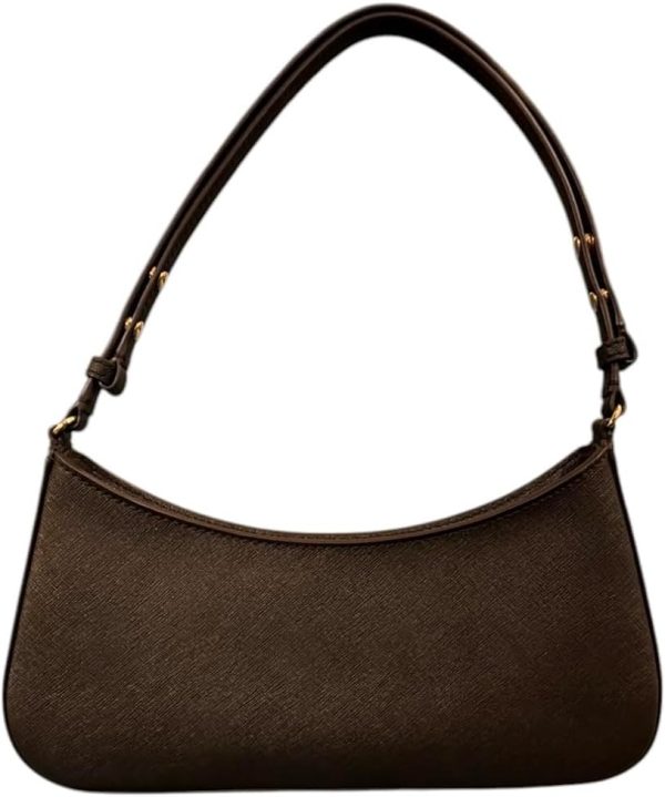 Tory Burch Women’s Emerson Shoulder Bag-1