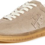 Tory Burch Women's Phoenix Sneakers-0