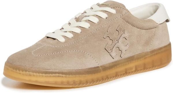 Tory Burch Women's Phoenix Sneakers-0