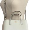 Tory Burch Women's Blake Small Tote Bag-2