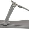 Calvin Klein womens Edhen-5