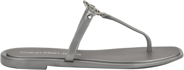 Calvin Klein womens Edhen-5