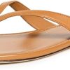 Tory Burch Women's Classic Flip Flops-0