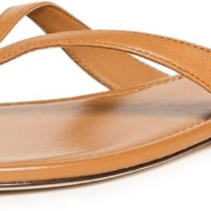 Tory Burch Women's Classic Flip Flops-0