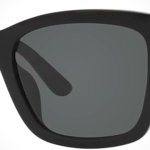 Sunglasses Tory Burch TY 7167 U 170987 Black