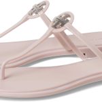 Tory Burch Women's Mini Miller Jelly Sandals-0