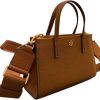 Tory Burch Women's Blake Mini Tote-1