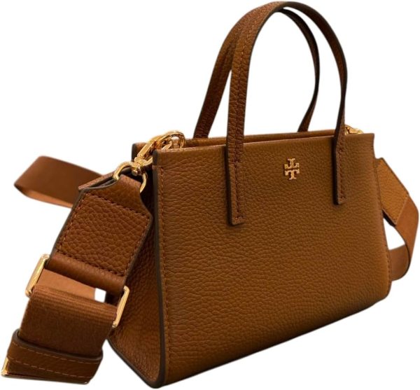 Tory Burch Women's Blake Mini Tote-1