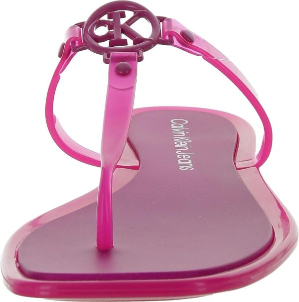 Calvin Klein womens Edhen-1