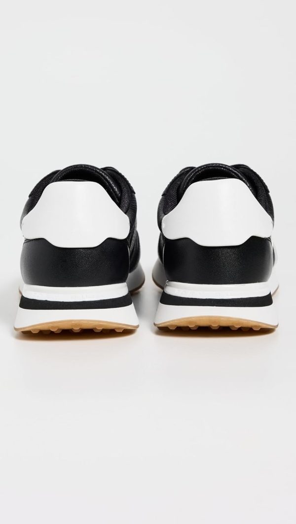 Tory Burch Women's Destiny Trainers-2