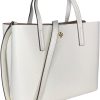 Tory Burch Women's Blake Small Tote Bag-1