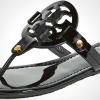 Tory Burch Women's Miller Embellished Sandals