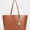 Tory Burch Women's Perry Triple Compartment Tote-1
