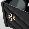 Tory Burch Women's 0TY7221U Sunglasses tory burch bag