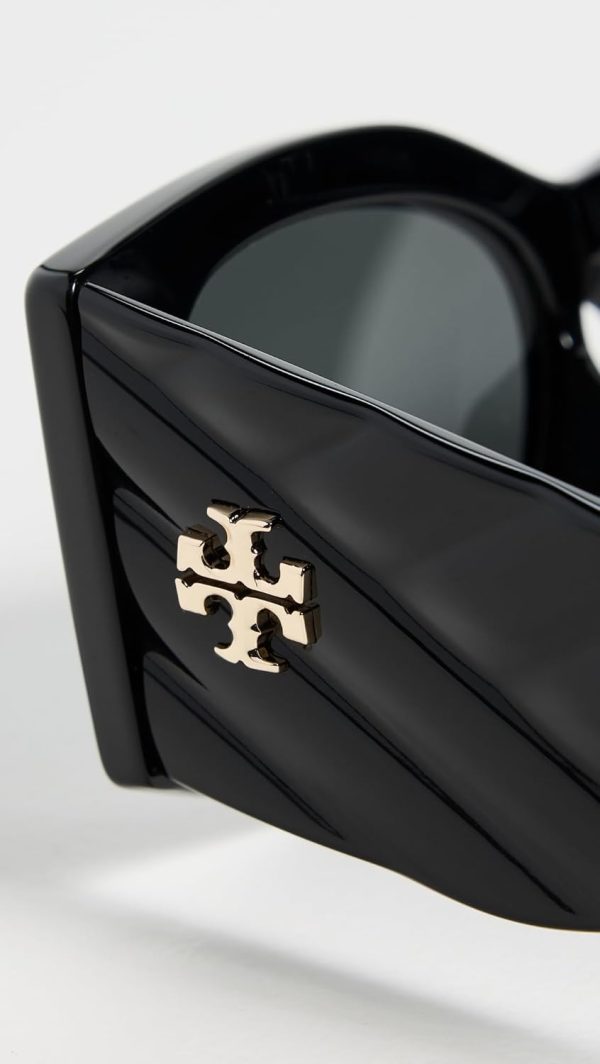 Tory Burch Women's 0TY7221U Sunglasses tory burch bag