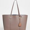 Tory Burch Women's Perry Triple Compartment Tote-1