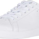 Tory Burch Women's Howell Court Sneakers-0