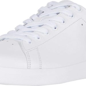 Tory Burch Women's Howell Court Sneakers-0