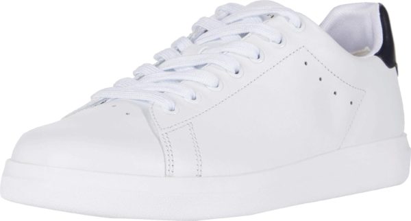 Tory Burch Women's Howell Court Sneakers-0