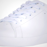 Tory Burch Women's Howell Court Sneakers