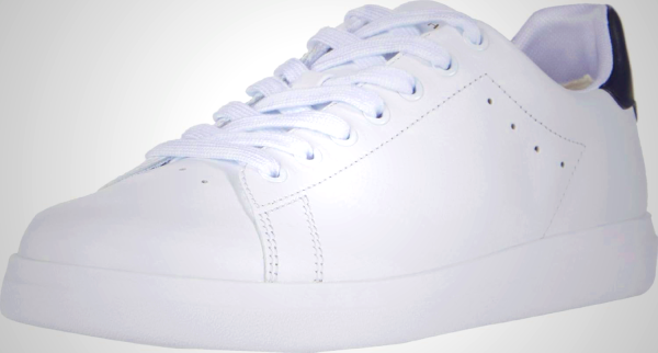 Tory Burch Women's Howell Court Sneakers