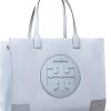 Tory Burch Women's Ella Tote-1