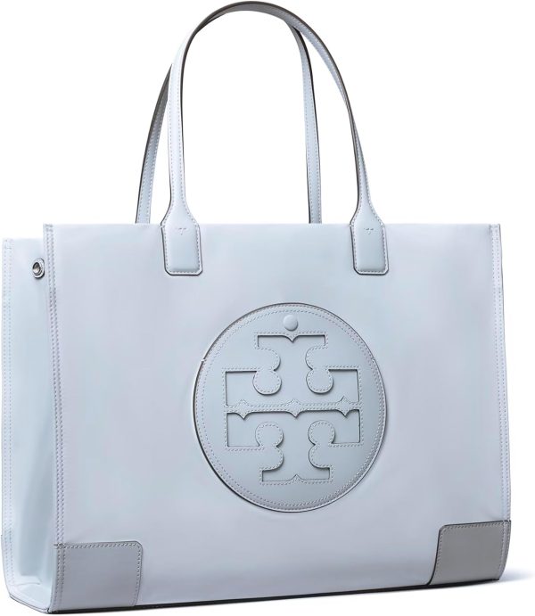 Tory Burch Women's Ella Tote-1
