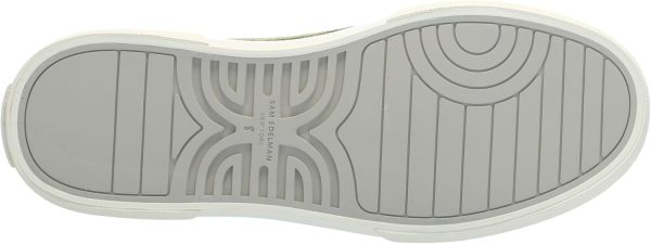 Sam Edelman Women's Simone Sneaker-3