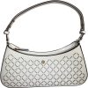 Tory Burch Women’s Emerson Shoulder Bag-0