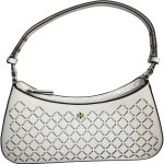 Tory Burch Women’s Emerson Shoulder Bag-0
