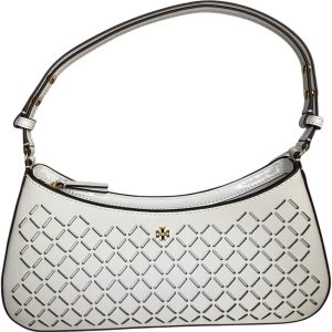 Tory Burch Women’s Emerson Shoulder Bag-0