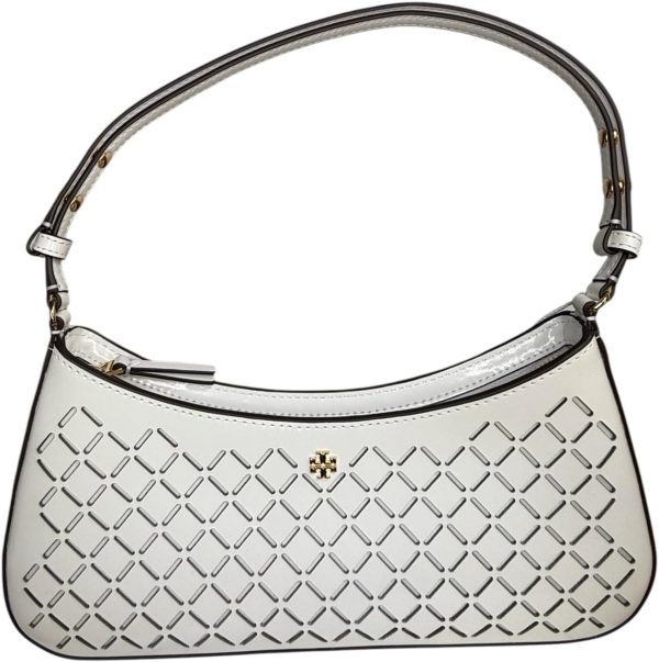 Tory Burch Women’s Emerson Shoulder Bag-0
