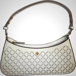 Tory Burch Women’s Emerson Shoulder Bag