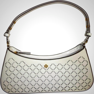 Tory Burch Women’s Emerson Shoulder Bag