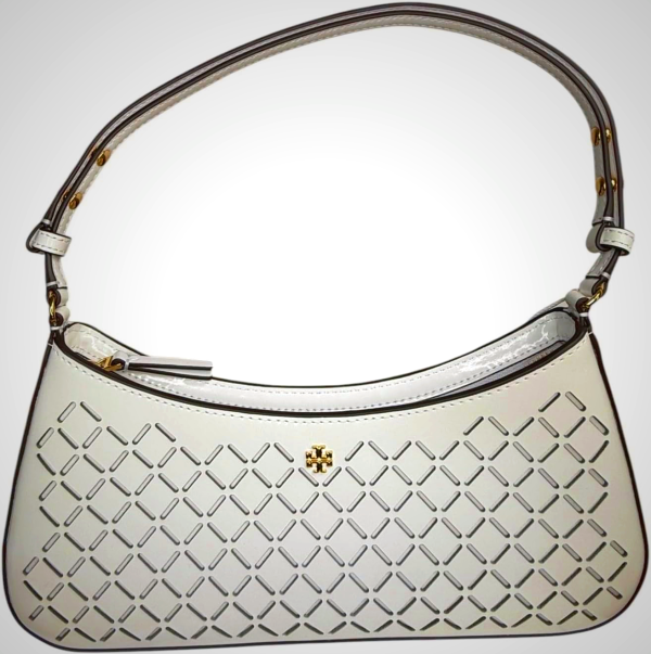 Tory Burch Women’s Emerson Shoulder Bag